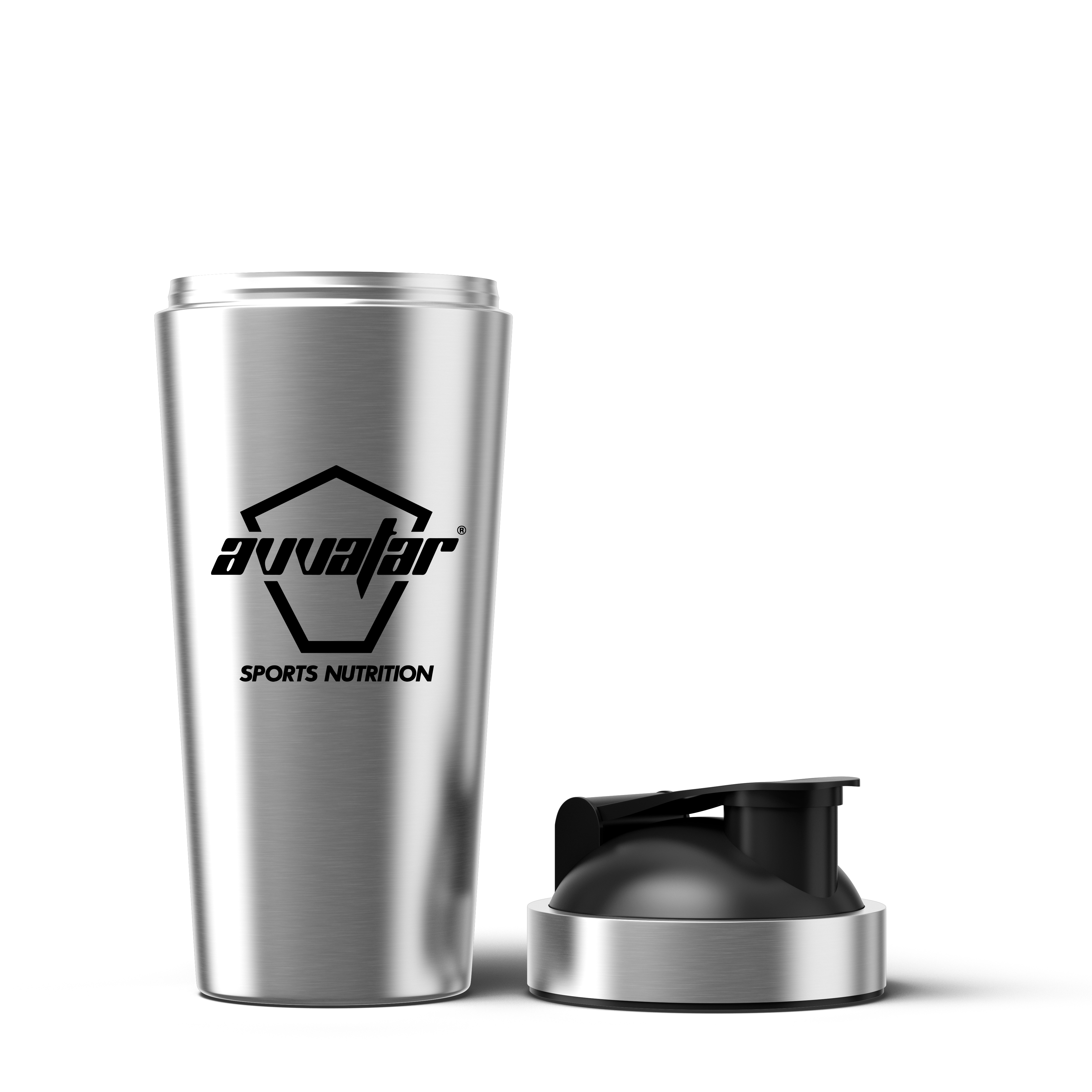 product side